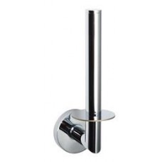 TORA Paper Holder TR-BA-PH-09490-CH